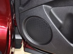 2013款 3.0L 自动 精英版