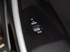 2013款 3.0L 自动 精英版