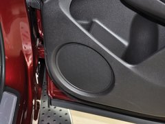 2013款 3.0L 自动 精英版