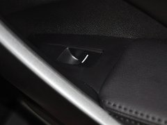 2013款 3.0L 自动 精英版