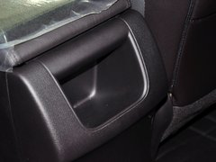 2013款 3.0L 自动 精英版