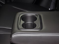 2013款 3.0L 自动 精英版