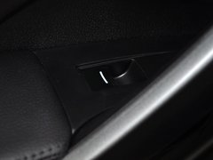 2013款 3.0L 自动 精英版