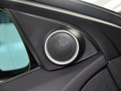 2013款 3.0L 自动 精英版