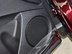 2013款 3.0L 自动 精英版