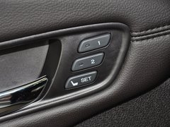 2013款 3.0L 自动 精英版