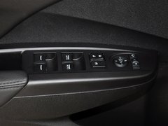 2013款 3.0L 自动 精英版