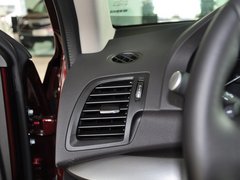 2013款 3.0L 自动 精英版
