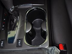 2013款 3.0L 自动 精英版