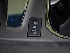 2013款 3.0L 自动 精英版