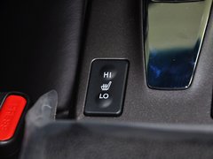 2013款 3.0L 自动 精英版