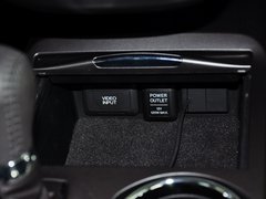 2013款 3.0L 自动 精英版
