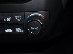 2013款 3.0L 自动 精英版