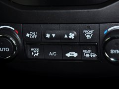 2013款 3.0L 自动 精英版