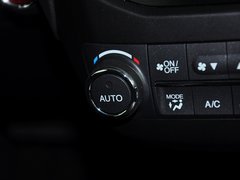 2013款 3.0L 自动 精英版