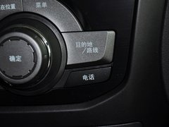 2013款 3.0L 自动 精英版