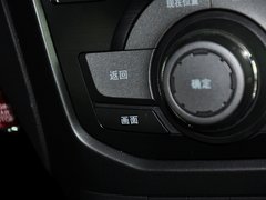 2013款 3.0L 自动 精英版