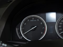 2013款 3.0L 自动 精英版
