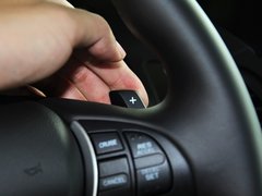 2013款 3.0L 自动 精英版