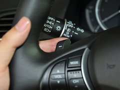 2013款 3.0L 自动 精英版