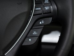 2013款 3.0L 自动 精英版