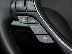 2013款 3.0L 自动 精英版