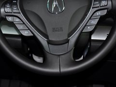 2013款 3.0L 自动 精英版