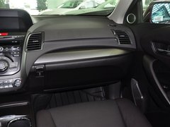 2013款 3.0L 自动 精英版