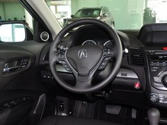 2013款 3.0L 自动 精英版