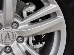 2013款 3.0L 自动 精英版