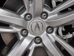2013款 3.0L 自动 精英版