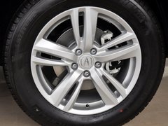 2013款 3.0L 自动 精英版