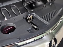 2013款 3.0L 自动 精英版