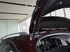 2013款 3.0L 自动 精英版