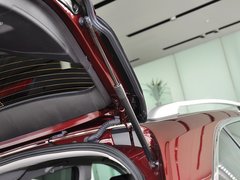 2013款 3.0L 自动 精英版