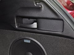 2013款 3.0L 自动 精英版