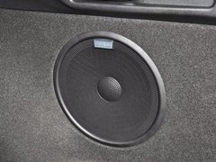 2013款 3.0L 自动 精英版