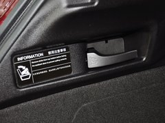 2013款 3.0L 自动 精英版