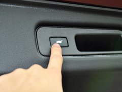 2013款 3.0L 自动 精英版