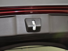 2013款 3.0L 自动 精英版