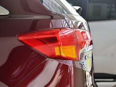 2013款 3.0L 自动 精英版