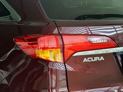 2013款 3.0L 自动 精英版