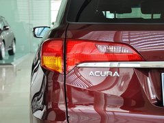 2013款 3.0L 自动 精英版