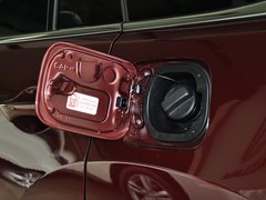2013款 3.0L 自动 精英版