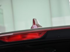2013款 3.0L 自动 精英版