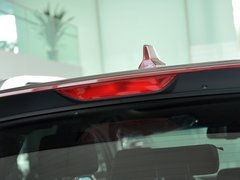 2013款 3.0L 自动 精英版
