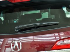 2013款 3.0L 自动 精英版