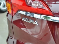 2013款 3.0L 自动 精英版