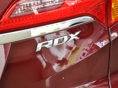 2013款 3.0L 自动 精英版