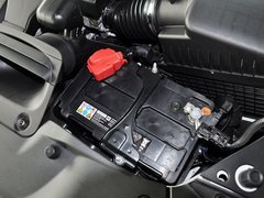 2013款 3.0L 自动 精英版